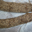 Saucisson sec de sanglier au poivre 