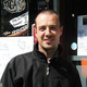 Tourner Rozell