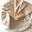 Crêpes de Froment