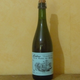 Cidre 1/2 Sec
