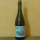 Cidre Doux
