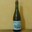 Cidre Doux