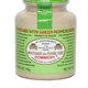 La Moutarde au Poivre Vert Pommery ® 250g