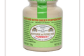 La Moutarde au Poivre Vert Pommery ® 250g