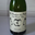 Cidre fermier doux