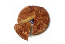 Kouign Amann