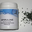 Spiruline
