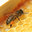 BZzzh Apiculture 