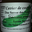 Caviar de courgettes