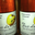 Jus de pomme
