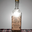 Eau de vie de Framboises