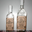 Eau de vie de Cerise