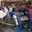 Foire De La Châtaigne- Ayssenes