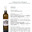 Château Vieux Mougnac - Bordeaux Blanc Doux - 2009