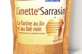 Linette® Sarrasin