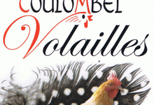 Coulombel Volailles