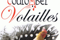 Coulombel Volailles