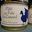 Pâté au foie de canard 25% - 255 grs