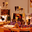 Salon des Vins et de la Gastronomie - Gex