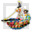 Bateau-pirate