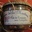 Pâté de campagne aux trompettes 180 grs