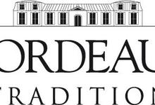 Bordeaux Tradition