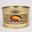 Rillettes pur porc de Saint Louis 180grs