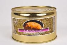 Jambonneau 370 grs