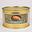 Pâté des cousins 370 grs