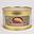 Pâté de campagne de St Louis  180 grs