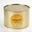 Cassoulet boite fer 1500 grs