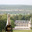 Champagne Prestige - Blancs de Blancs - Magnum