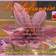 La Safranaise