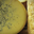 Fourme de Montbrison