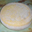 Tomme de vache