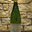 Vin Blanc Alsace - Edelzwicker 2011