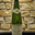 Vin Blanc Alsace - Pinot Blanc 2009