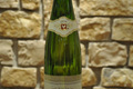 Vin Blanc Alsace - Riesling 2010
