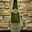 Vin Blanc Alsace - Pinot Gris 2010