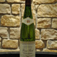Vin Blanc Alsace - Gewurztraminer 2010