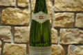 Vin Blanc Alsace - Gewurztraminer 2010