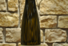 Vin Blanc Alsace - Riesling Grand Cru Zinnkoeppfle 2008