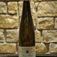 Vin Blanc Alsace - Pinot Gris Grand Cru Zinnkoeppfle 2011