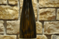 Vin Blanc Alsace - Pinot Gris Grand Cru Zinnkoeppfle 2011