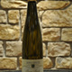 Vin Blanc Alsace - Gewurztraminer Grand Cru Zinnkoeppfle 2009