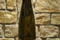Vin Blanc Alsace - Gewurztraminer Grand Cru Zinnkoeppfle 2009