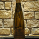 Vin Blanc Alsace - Pinot Gris Vendanges Tardives 2008