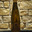 Vin Blanc Alsace - Pinot Gris Vendanges Tardives 2008