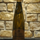 Vin Blanc Alsace - Gewurztraminer Vendanges Tardives 2008