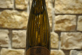 Vin Blanc Alsace - Gewurztraminer Vendanges Tardives 2008